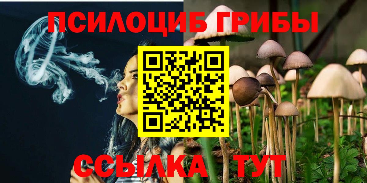 Галлюциногенные грибы MAGIC MUSHROOMS Анжеро-Судженск